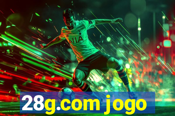 28g.com jogo